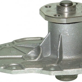 DEVİRDAİM R12 TOROS