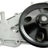 DEVİRDAİM R9-R11-R19 R21 1,4-1,6 KARB/ CLIO1 1,1 1,2 1,4