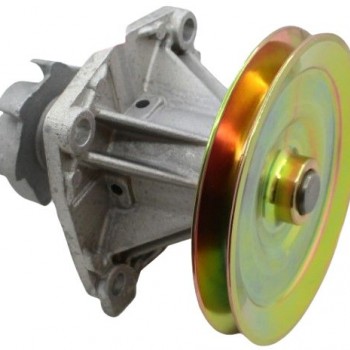 DEVİRDAİM SLX-TİPO-TEMPRA-UNO-ŞAHİN 1,4-1,6 (SARI KASNAK)