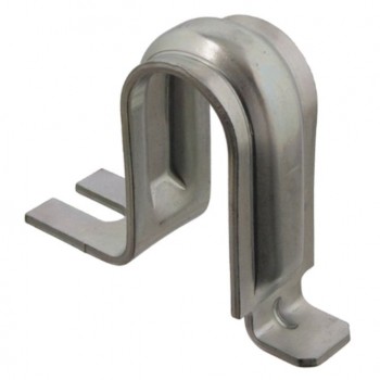 VİRAJ DEMİR KELEPÇESİ MEGAN2