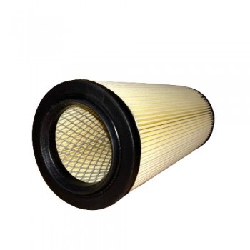 HAVA FİLTRESİ DOBLO 1,9D-1,9JTD