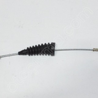 EL FREN TELİ ÖN COROLLA AE92-AE101 88-98 (29,6 CM)