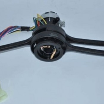 SİNYAL (ÜNİTESİ)KOLU 3 DEVRE M131-DKS