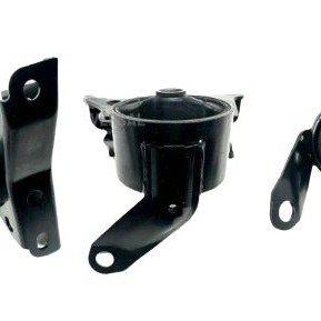 MOTOR TAKOZU ÖN SAĞ COROLLA 1,6 92-94/CORONA 92-97/CARİNA E 92-97