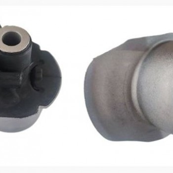 ARKA DİNGİL BURCU COROLLA 02-06 ARKA / VERSO 04-09