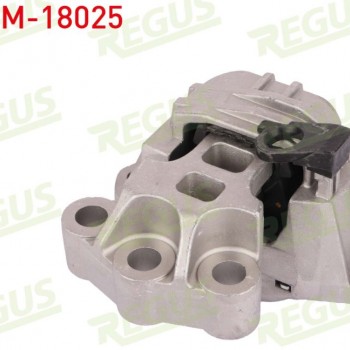 MOTOR TAKOZU ARKA EGEA 1,3MJ 15-