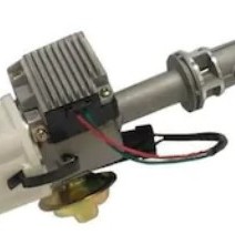 DİSTRİBÜTÖR KOMPLE (YATAY) ŞAHİN-KARTAL 94 PİJ MOTOR/UNO 70