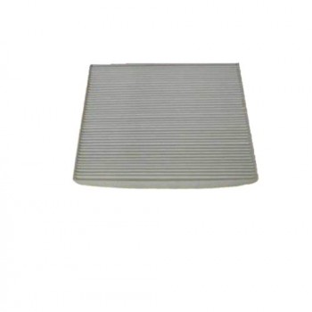 POLEN FİLTRESİ GRANDE PUNTO-CORSA D