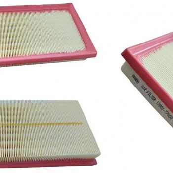 HAVA FİLTRESİ COROLLA 19-21 1.6/CHR 16->1.2/1.8 BENZ