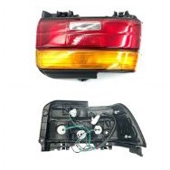 STOP LAMBASI SOL COROLLA AE101 93-97