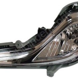 SİS FARI SAĞ BLUE 11-15