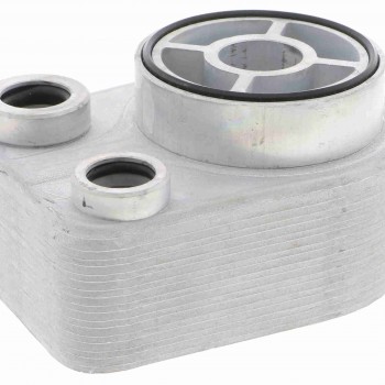 YAĞ SOĞUTUCUSU QASHQAİ 01-15 / X-TRAİL 2,0