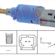 FREN MÜŞÜRÜ MEGAN2-KANGO2-MASTER3