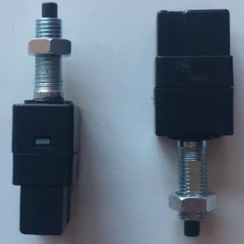 FREN MÜŞÜRÜ GETZ 1,3 03-05 / KIA RIO 1.5 00-05