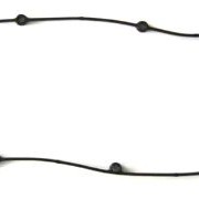 SİBOP KAPAK CONTASI ACCENT ERA-GETZ 1,4-1,6