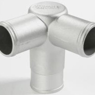 TERMOSTAT (BOŞ) M131-DKŞ