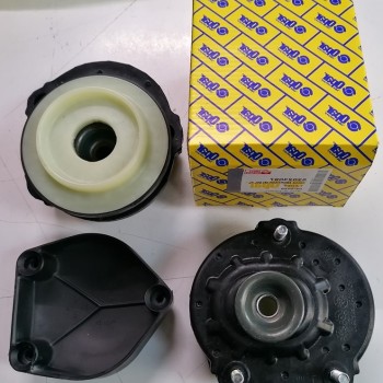 AMORTİSÖR TAKOZU ÖN SOL (**ORJINAL SERVİS MALI**) (KOMPLE KAPAKLI) FIORINO-NEMO-BIPPER-LINEA-(DOBLO3 SAĞ)