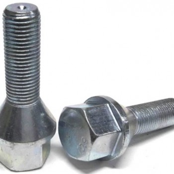 BİJON CİVATASI DKŞ-M131 CMS JANT (METALİK)