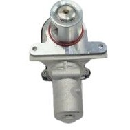 EGR VALFI RENAULT FLUENCE 1.5 DCI 2009-/ CLIO III 1.5 DCI 2005-2012/ CLIO SYMBOL 1.5 DCI 1998-2005/ MEGANE II 1.5 DCI 2002-2008/ KANGOO 1.5 DCI 2005-/ LODGY 1.5 DCI 2008-/ DUSTER 1.5 DCI 2010- (K9K)