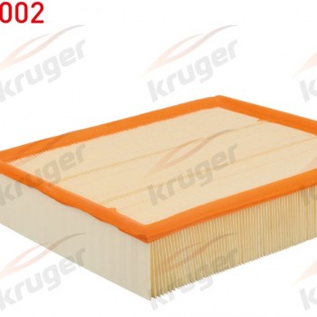 HAVA FILTRESİ MERCEDES SPRINTER / VOLKSWAGEN LT 35 2.8 TDI 2.5 TDI 1995-2006