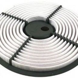 HAVA FILTRESİ KARBURATORLU TOYOTA COROLLA 1.6 1992-1997