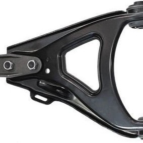 SALINCAK ALT SOL R19-MEGAN1-SCENIC1