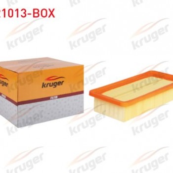 HAVA FILTRESİ BENZİNLİ ACCENT ERA / RIO II 1.6 CVVT 1.4i 16v 2006-2012