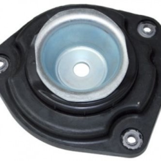 AMORTİSÖR ÜST TAKOZU ÖN KANGO3-EXPRES 08- MERCEDES CITAN