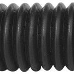 DİREKSİYON KÖRÜĞÜ SOL (HİDROLİK) SLX-DKŞ