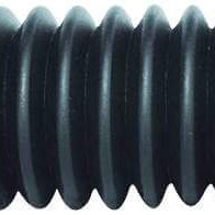 DİREKSİYON KÖRÜĞÜ SAĞ (HİDROLİK) SLX-DKŞ