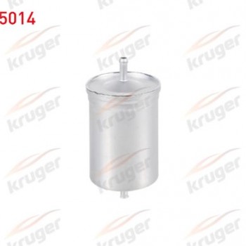 YAKIT FILTRESI VW GOLF I - II - III -IV / JETTA II / LT28 -LT 35/ PASSAT/ POLO CLASSIC/ T3 T4 / AUDI A4 - A6/ SEAT IBIZA I/ TOLEDO I/ SUPERB/ CLIO-R9-R11-R19-R21-SAFRANE/ TRAFIC/ MASTER