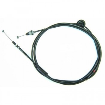 GAZ TELİ H100-L300 98- YM