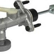 DEBRİYAJ MERKEZİ ÜST ERA-GETZ-RIO 1,5CRDİ (1,4-1,6 BENZİNLİ)