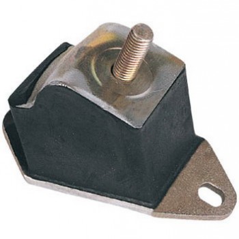 MOTOR TAKOZU ÖN SOL R9-R9 RNİ-R11 FLAS-R21 1,7