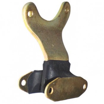 ŞANZUMAN TAKOZU DKŞ-M131 1,6