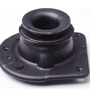 AMORTİSÖR TAKOZU ÖN SAĞ ALBEA-PALIO-SIENA-STRADA/DOBLO 00-12