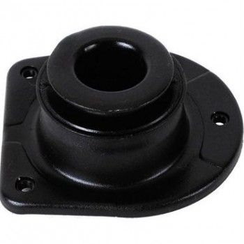 AMORTİSÖR TAKOZU ÖN SOL ALBEA-PALIO-SIENA-STRADA/DOBLO 00-12