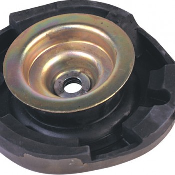 AMORTİSÖR TAKOZU ÖN ÜST R19-MEGAN1