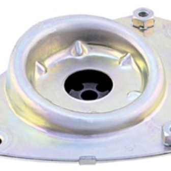 AMORTİSÖR ÜST TAKOZU ÖN SAĞ TEMPRA-TİPO