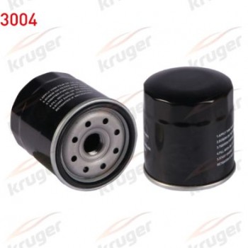 YAG FILTRESI TOYOTA / COROLLA / AURIS / HILUX / YARIS / MINI ONE 1.4 D4D 3.0 D-4D 1.4 D 2001-2006