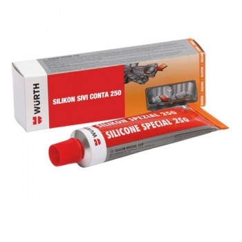 SIVI CONTA (SİYAH) STD (70.ML)