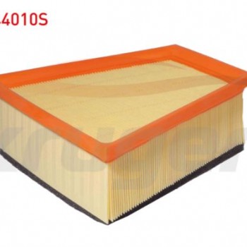 HAVA FILTRE SUNGERLI VOLKSWAGEN POLO / SEAT CORDOBA / IBIZA / SKODA FABIA 1.9 TDI 1.4 TDI 2001-2012