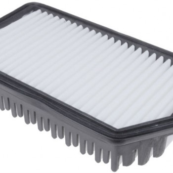 HAVA FILTRE HYUNDAI I30 1.4 MPI 1.6 CRDI 1.6 T-GDI 1.4 CRDI 2011-