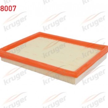 HAVA FILTRE POSETLI FIAT PALIO / ALBEA 1.2 1.4i 1.6i 16v 1996-2007