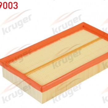 HAVA FILTRE FORD TOURNEO CONNECT 1.8 TDCI 2002-2013 / FOCUS I (DAW,DBW) 1.4i 16v - 1.6i 16v - 1.8 TDCI - 2.0i 16v 1998-2004