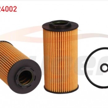 YAG FILTRESI 4 SILINDIR HYUNDAI ACCENT ADMIRE / ERA / BLUE /ELANTRA / I30 / KIA CEED 1.6 CRDI 1.5 CRDI 2003-2006