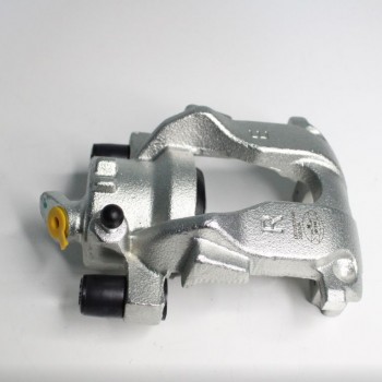 FREN KALİPER - SOL ÖN CLİO IV - HB - SYMBOL JOY - LOGAN II - SANDERO II