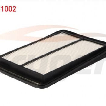 HAVA FILTRE NISSAN QASHQAI / X-TRAIL / RENAULT KADJAR 1.2 TCE 1.5 DCI 1.6 DCI 1.6 DIG-T 1.2 DIG-T 2014-