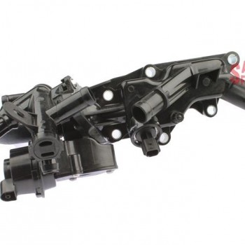 TERMOSTAT CLIO IV - CAPTUR - 0,9-1,2 TCE