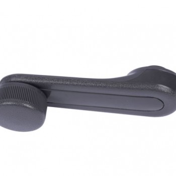 CAM AÇMA KOLU COROLLA AE100-AE101-AE111 93-01 / HILUX